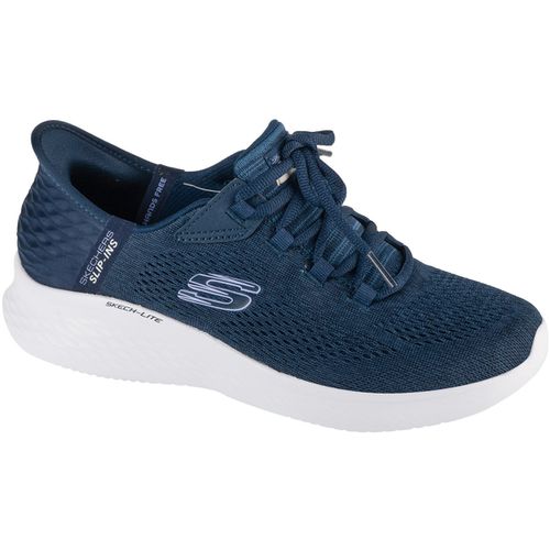 Sneakers basse Slip-Ins: Skech-Lite Pro - Natural Beauty - Skechers - Modalova