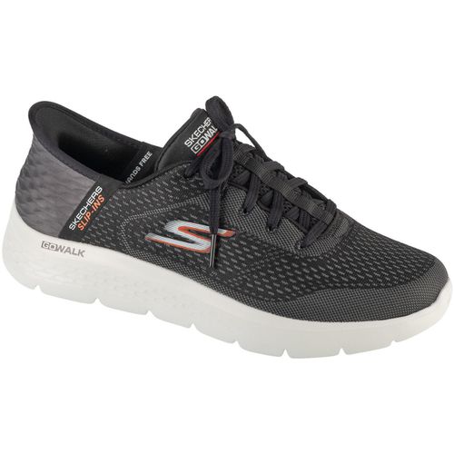 Sneakers Slip-Ins: GO WALK Flex - New World - Skechers - Modalova