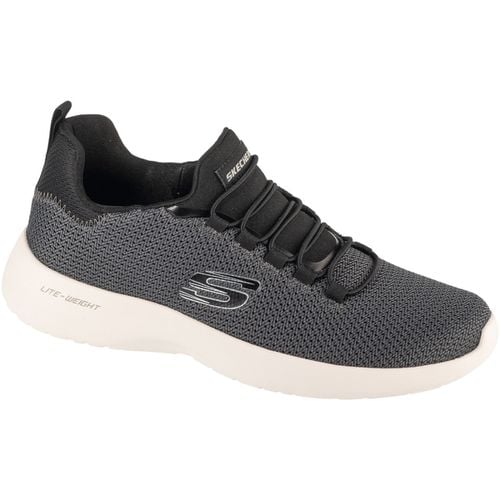 Scarpe da fitness Dynamight - Skechers - Modalova