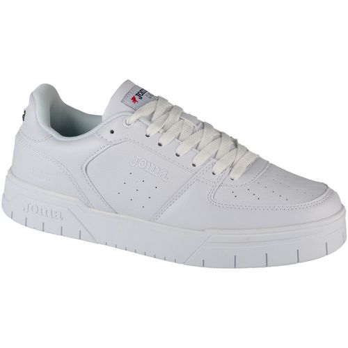 Sneakers Joma C.Cavea Men 24 CCAVW - Joma - Modalova