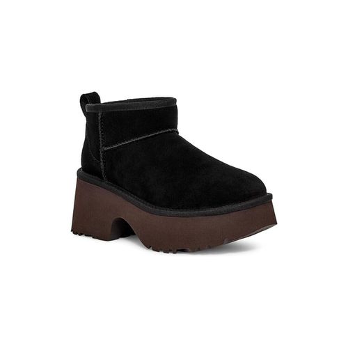 Stivali CALZATURE W CLASSIC ULTRA MINI NEW - Ugg - Modalova