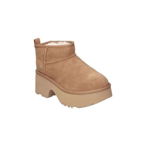 Stivali UGG CALZATURE - Ugg - Modalova