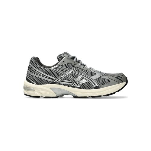 Sneakers Gel-1130 - Clay grey/Pure Silver - Asics - Modalova