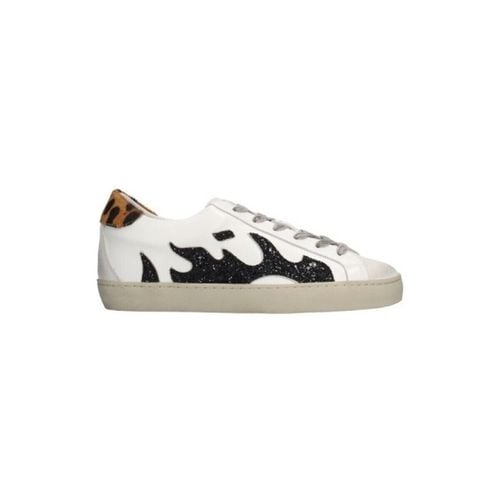 Sneakers basse SNEAKERS - Bibi Lou - Modalova