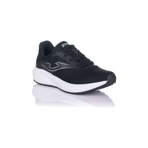 Scarpe da fitness Joma RNEONW2421 - Joma - Modalova