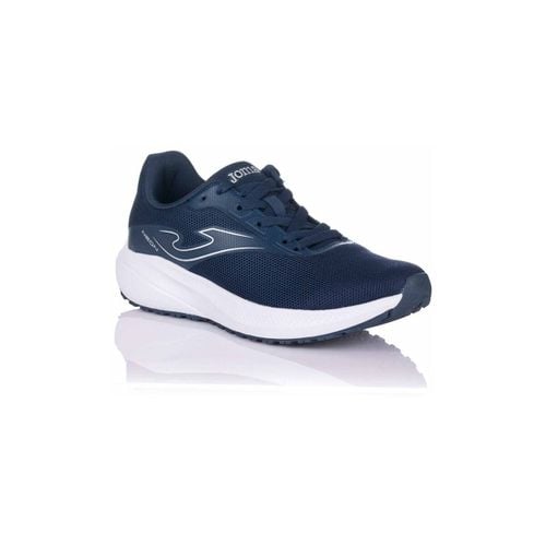 Scarpe da fitness Joma RNEONW2403 - Joma - Modalova