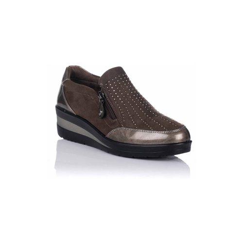 Scarpe Amarpies AMD25337 - Amarpies - Modalova