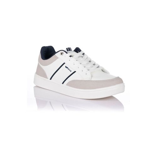 Sneakers Gas AMBURGO LTX - Gas - Modalova