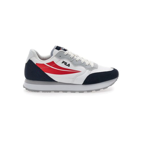 Sneakers Fila Hypert - Fila - Modalova