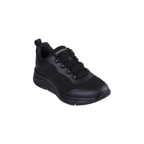 Sneakers BOBS Arch Comfort B Sweet - Skechers - Modalova