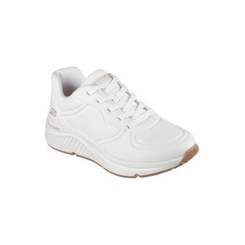 Sneakers Skechers B SWEET- A BIND - Skechers - Modalova