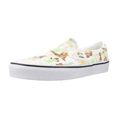 Sneakers Vans CLASSIC SLIP-ON - Vans - Modalova