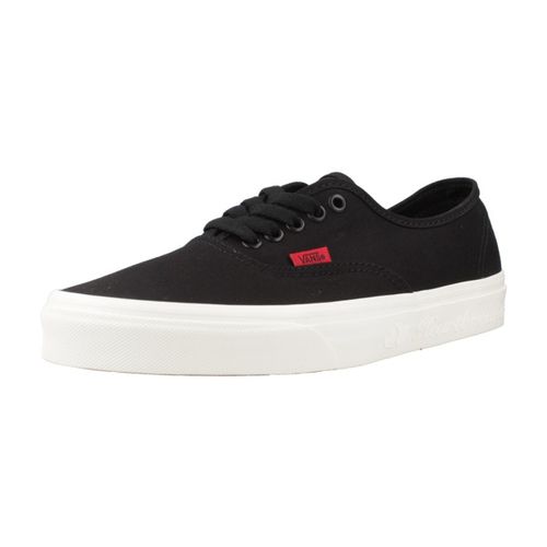 Sneakers Vans AUTHENTIC - Vans - Modalova