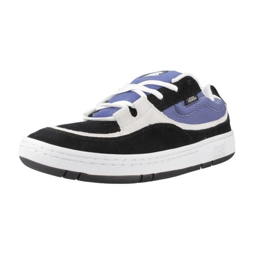 Sneakers Vans SPEED LS - Vans - Modalova