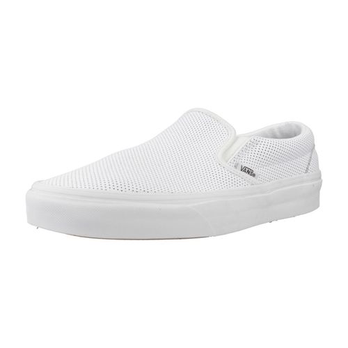 Sneakers Vans CLASSIC SLIP-ON - Vans - Modalova