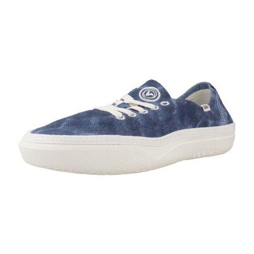 Sneakers Vans CIRCLE VEE - Vans - Modalova