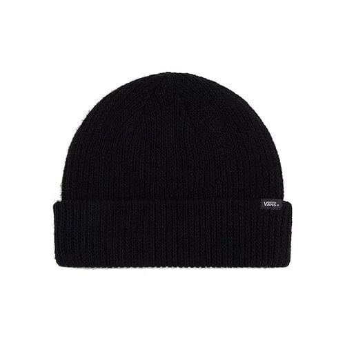 Cappellino Vans MISMOEDIG BEANIE - Vans - Modalova