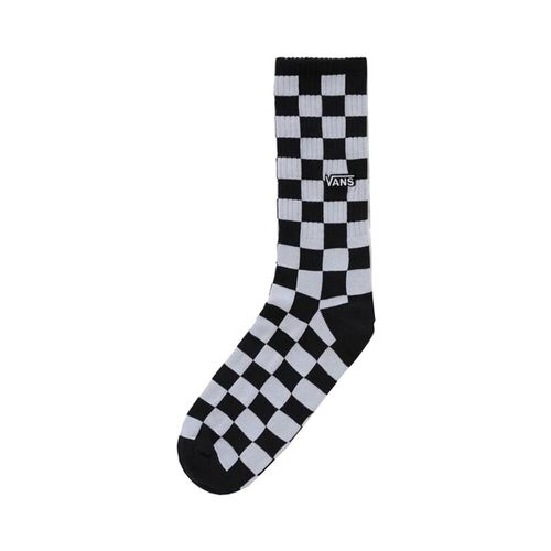 Calzini alti CHECKERBOARD CREW I - Vans - Modalova