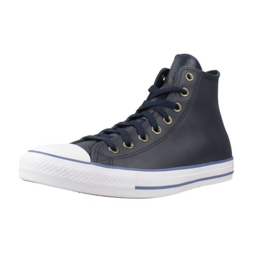 Sneakers CHUCK TAYLOR ALL STAR HI - Converse - Modalova