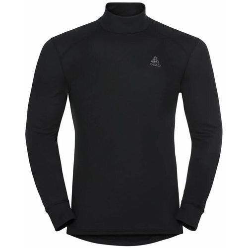 Maglione Odlo BL TOP ACTIVE WARM - Odlo - Modalova