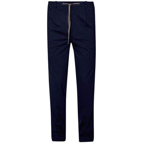 Pantalone Chino PANTALONE TS TPOTF LUNGO - Liu jo - Modalova