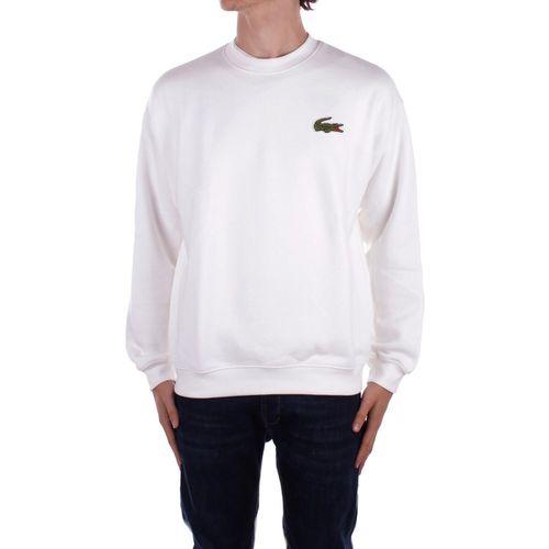 Maglione Lacoste SH2741 - Lacoste - Modalova