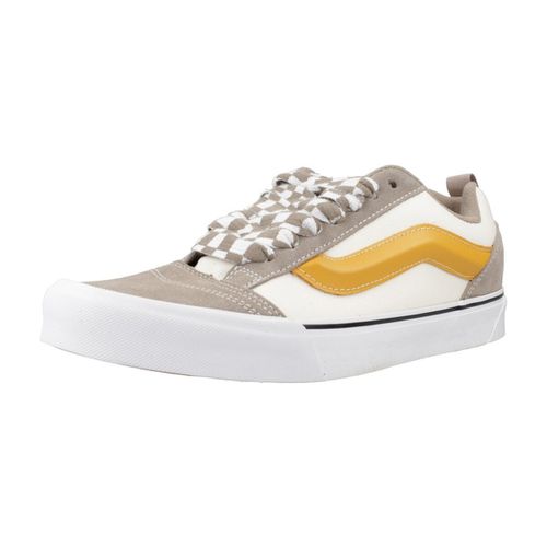 Sneakers Vans KNU SKOOL - Vans - Modalova