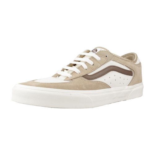 Sneakers Vans ROWLEY CLASSIC - Vans - Modalova