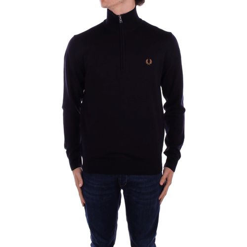 Maglione Fred Perry K7624 - Fred perry - Modalova