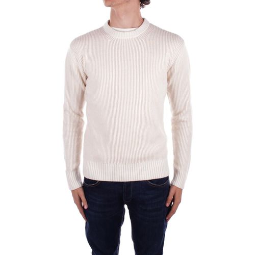 Maglione Add 10AMJ93 - Add - Modalova