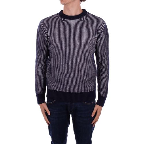 Maglione Add 10AMJ93 - Add - Modalova