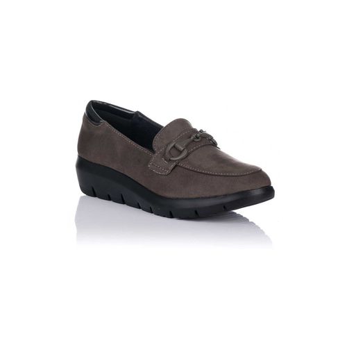 Scarpe Amarpies ABZ27044 - Amarpies - Modalova