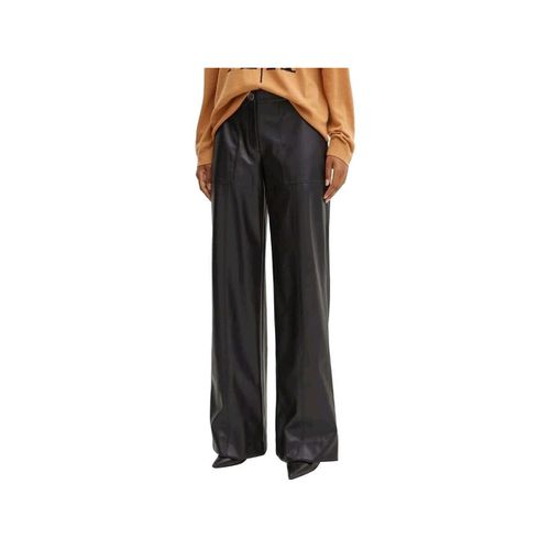 Pantaloni EAX 6DYP23 YNNNZ - EAX - Modalova