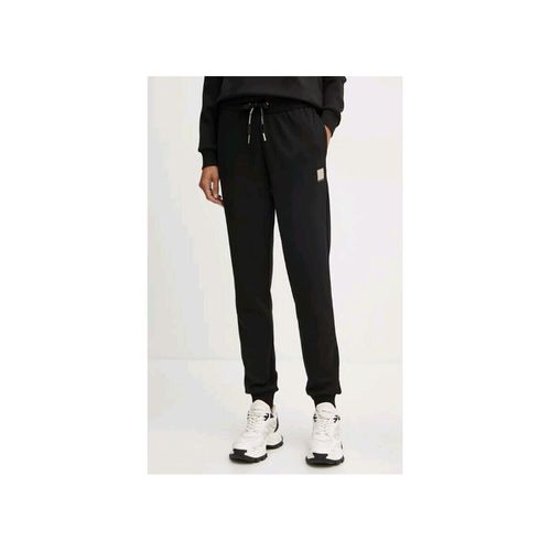 Pantaloni EAX 6DYP82 YJFYZ - EAX - Modalova