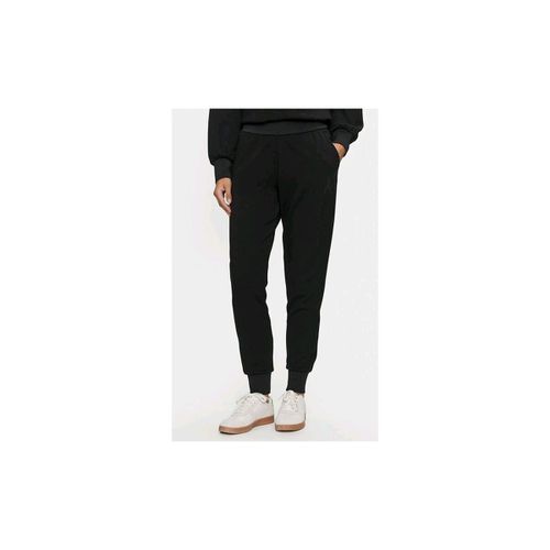 Pantaloni EAX 6DYP84 YJEZZ - EAX - Modalova