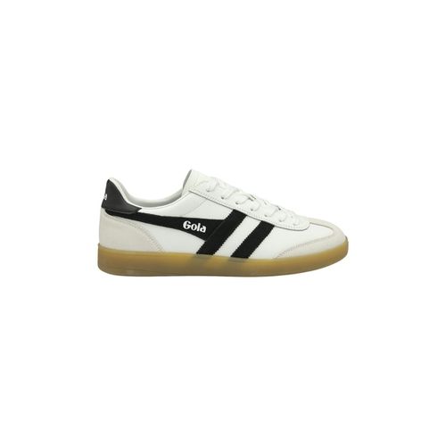 Sneakers Gola VIPER LEATHER - Gola - Modalova