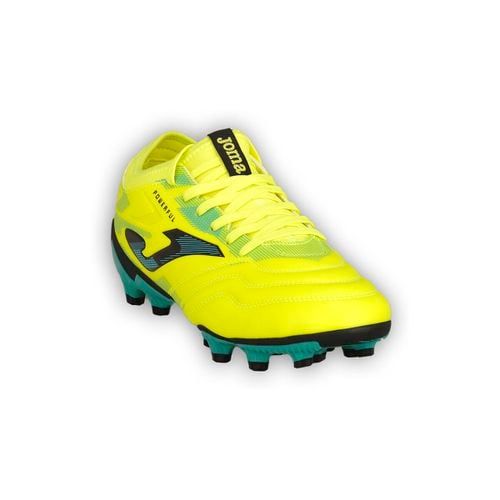 Scarpe da calcio POWERFUL 2411 - Joma - Modalova