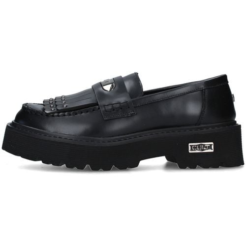 Scarpe Cult CLW435200 - Cult - Modalova