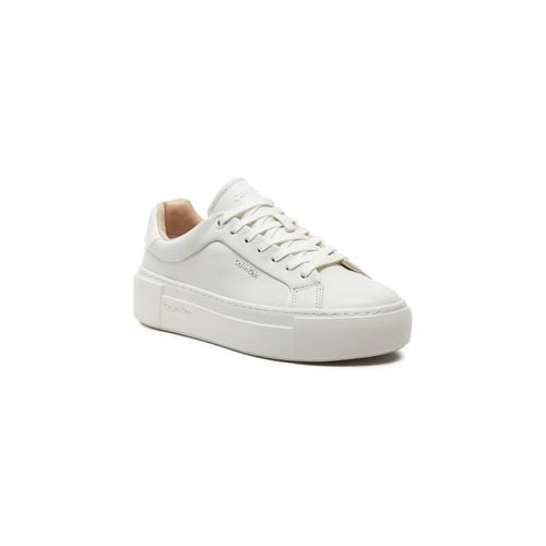 Sneakers ATRMPN-47374 - Calvin Klein Jeans - Modalova