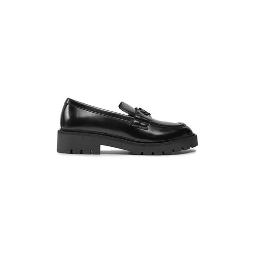 Scarpe ATRMPN-47372 - Calvin Klein Jeans - Modalova