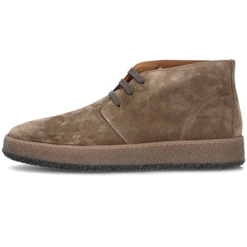 Scarpe IgI&CO 6623355 - IgI&CO - Modalova