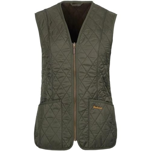 Gilet / Cardigan LLI0003-LLI - Barbour - Modalova