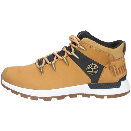 Scarpe da trekking 0A6DQD - Timberland - Modalova