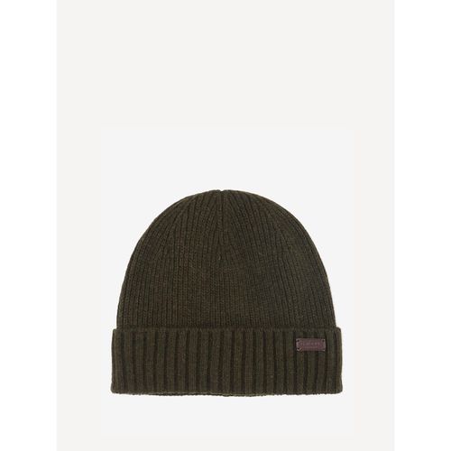 Cappelli Barbour MHA0449 - Barbour - Modalova