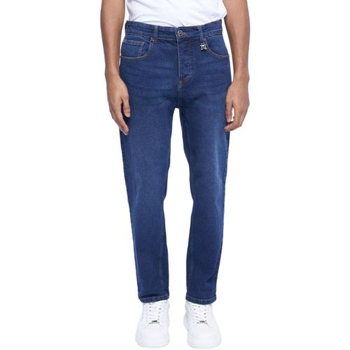 Jeans John Richmond UMA24084JE - John Richmond - Modalova