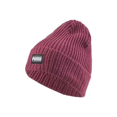 Cappelli Puma Classic - Puma - Modalova