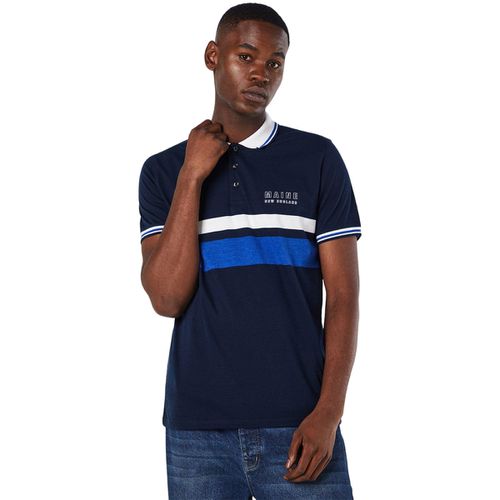 T-shirt & Polo Maine DH7735 - Maine - Modalova