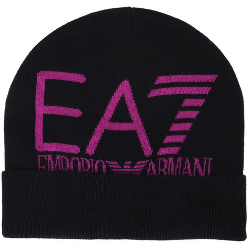 Cappelli 7X000006 AF11994 MC040 - Emporio Armani EA7 - Modalova