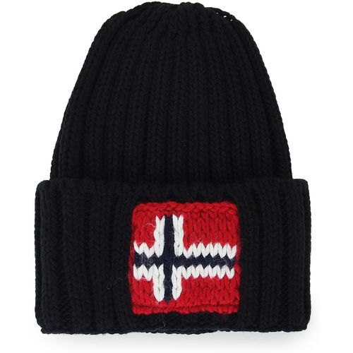 Cappelli Napapijri F-SEMIURY 50411 - Napapijri - Modalova