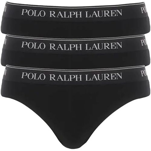 Slip Ralph Lauren 714835884 002 - Ralph lauren - Modalova